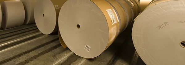 Kraft Paper