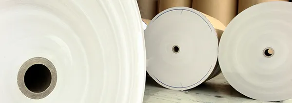 Paper