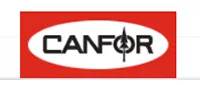 Canfor