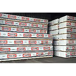 Balfour Boards