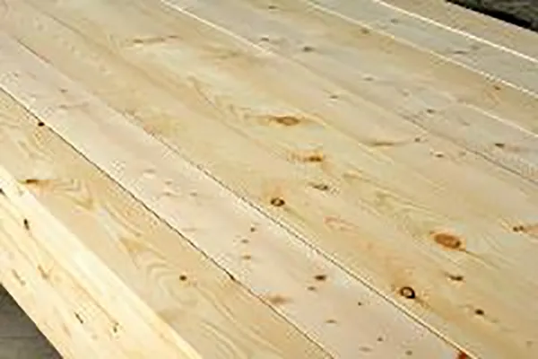 Wynnwood Boards