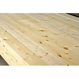 Wynnwood Boards