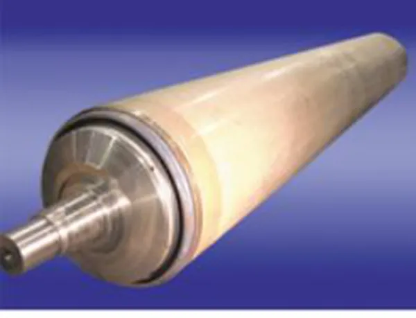 GRANITE ROLL