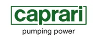 BOOSTERS AND COOLING SHROUDS SUBMERSIBLE ELECTRIC PUMPS