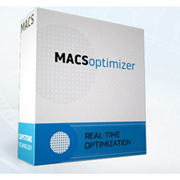 MACSoptimizer