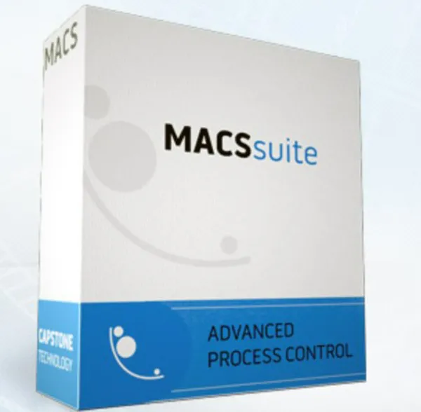 MACSsuite