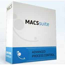 MACSsuite