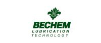 Carl Bechem Lubricants India Private Limited