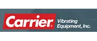 Vibrating Spiral Elevators