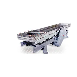 Conveyors