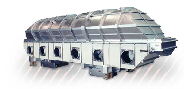Dryers