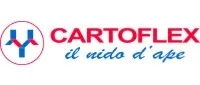 Cartoflex Honeycomb Paper Industries