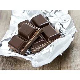 Food Packaging