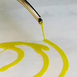 Greaseproof Wet Strength papers.