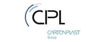 Cartonplast Group GmbH