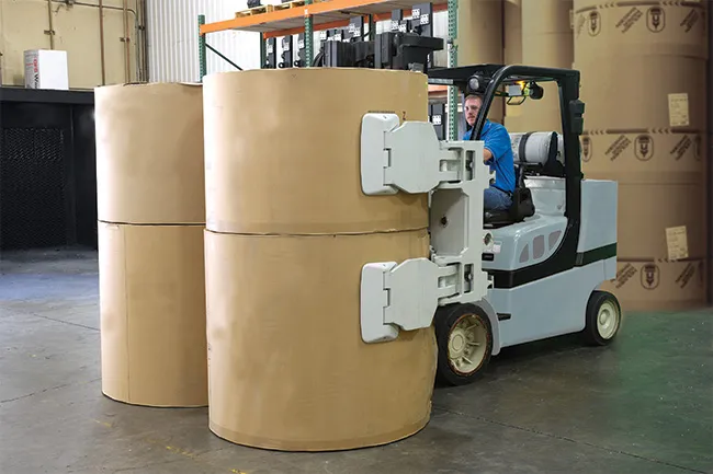 Sliding Arm Clamp