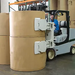 Sliding Arm Clamp
