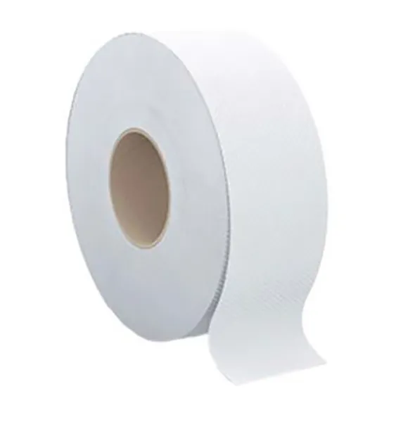 Jumbo Bath Tissue
