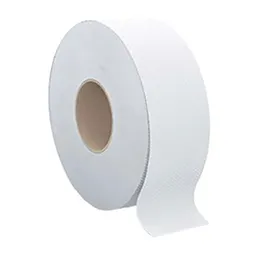 Jumbo Bath Tissue