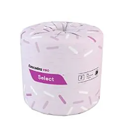 Standard Bath Tissue