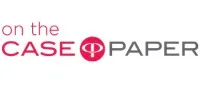CASE PAPER COMPANY INC.