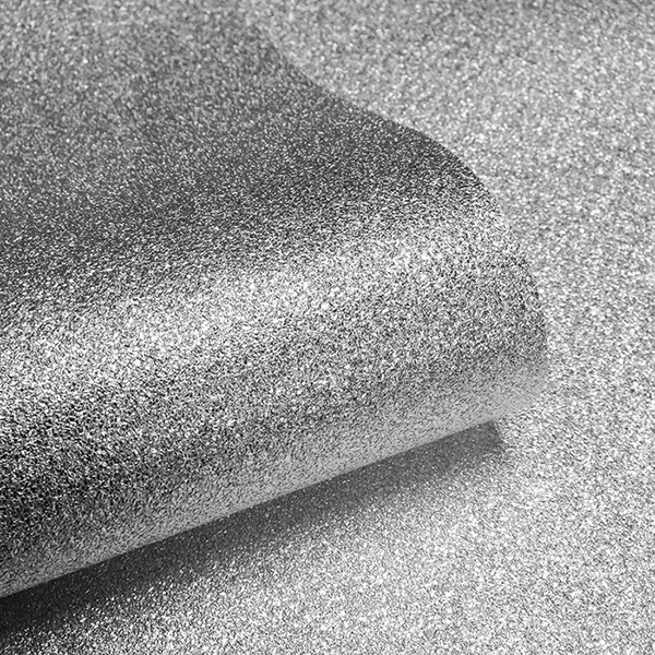 METALVAC E UV AND GRAPHICS