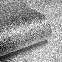 METALVAC E UV AND GRAPHICS