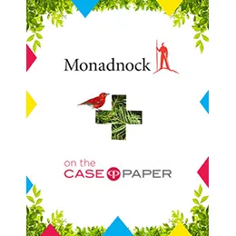 MONADNOCK