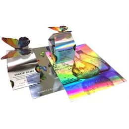SONATA™ RAINBOW