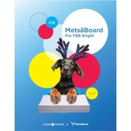Paperboard