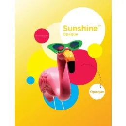UNCOATED PAPER
