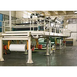 Laminating