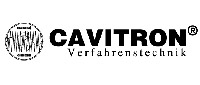 CAVITRON ® cone system