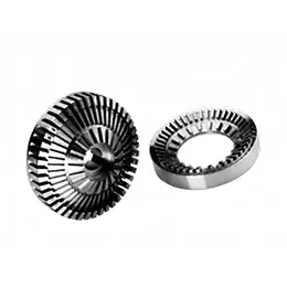 CAVITRON ® cone system