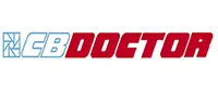 CBDOCTOR VENTILATORS PVT. LTD