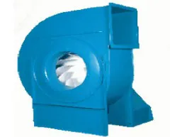 KB-KR-Kf