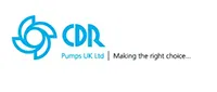 Magnetically driven centrifugal pumps