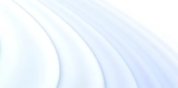 CORROSION-RESISTANT FIBERGLASS PUMPS