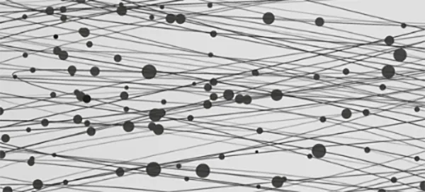 FCC CYCLONES FOR REFINERIES & PETROCHEMICAL PLANTS
