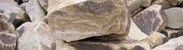 Ores & Concentrates