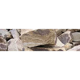 Ores & Concentrates