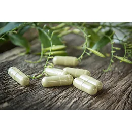 CellMark Ingredients
