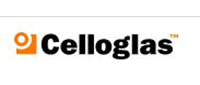 Celloglas Ltd