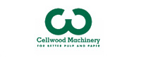 Cellwood Machinery AB