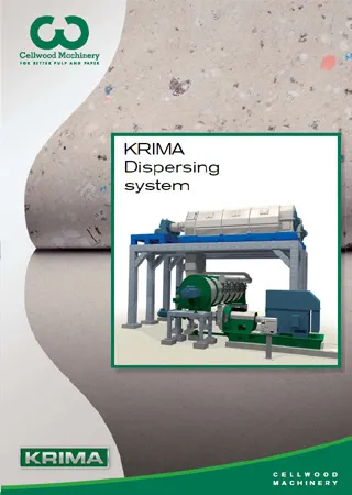 Krima_Disp_System
