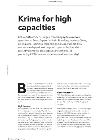 Case-study-krima-for-high-capacities_eng
