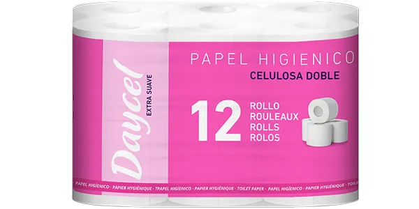 DAYCEL