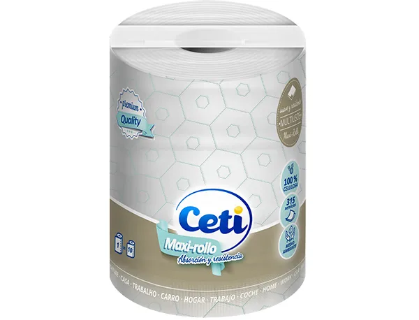 PREMIUM MULTIPURPOSE MAXI-ROLL 1=10