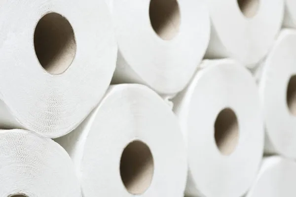 FACILITY SUPPLIES