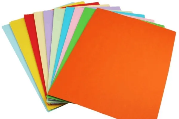 Paper